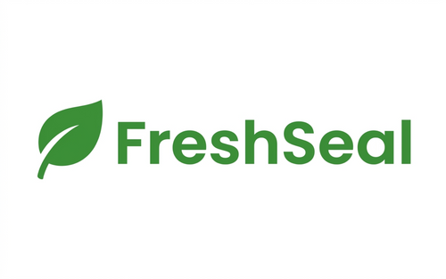 FreshSeal